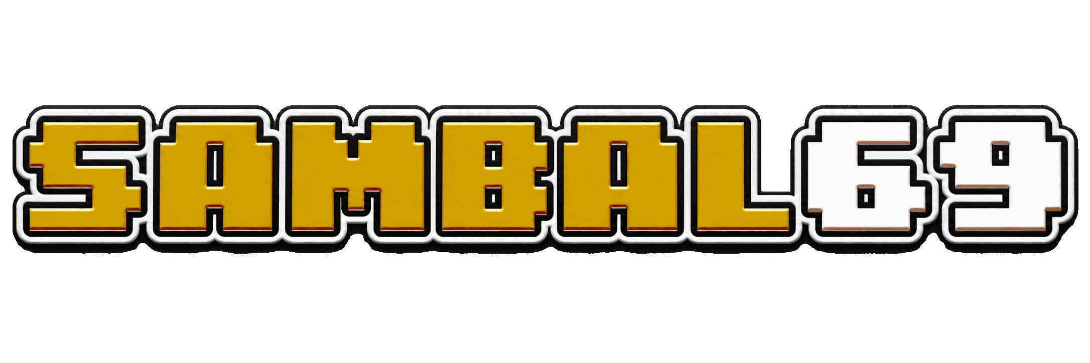 SAMBAL69